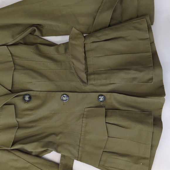 H&M blazer - Picture 6 of 8